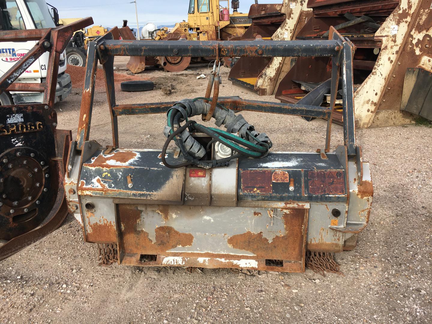 ./imagenes/INVOICE/2019/16453/MULCHER FAE EMLSSLVT 150 (6).JPG